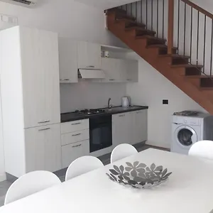 Peschieraview Duplex X8 Peschiera del Garda