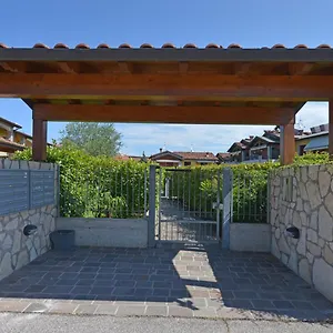  Appartamento Da Riki 3
