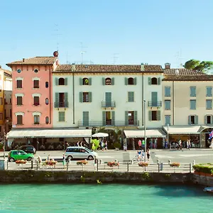  Appartamento Casa Girardi