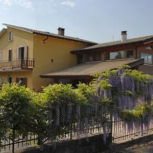  Appartamento Elena