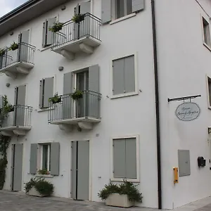 Casa de hóspedes Punto 41, Peschiera del Garda