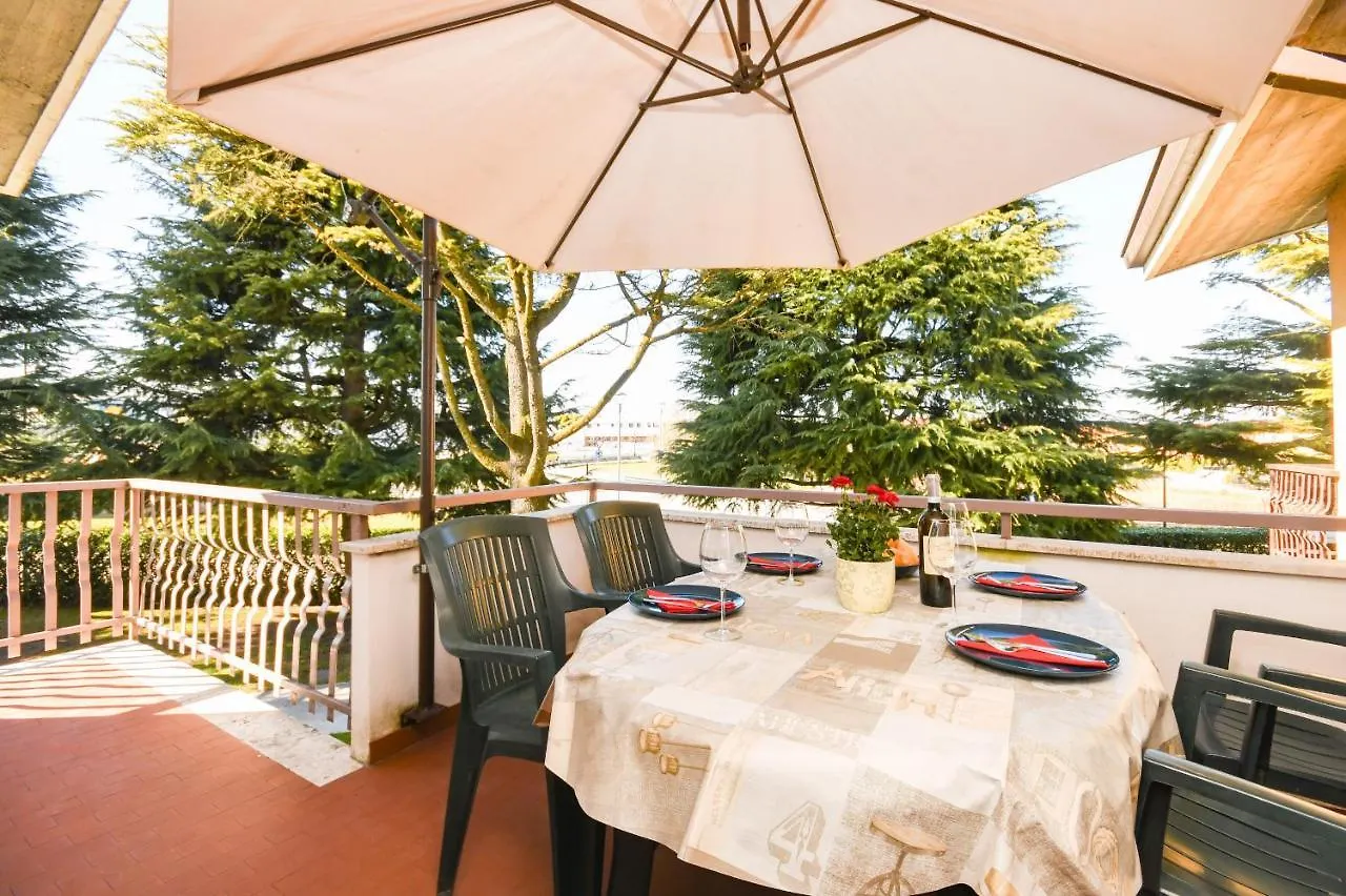 Peschiera Summer Dream Peschiera del Garda Italy